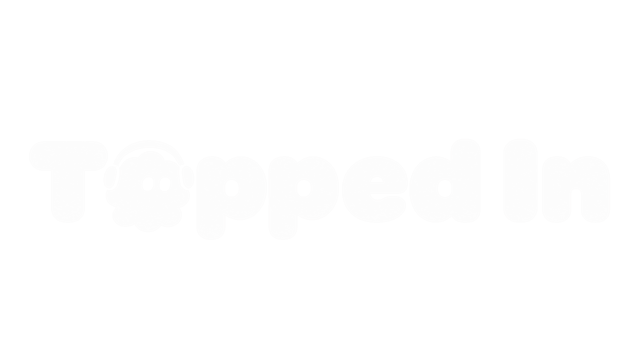 TappedIn